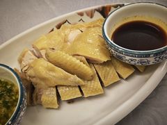 -粤·向群饭店(龙津东路总店)