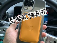 -Apple零售店(成都太古里店)