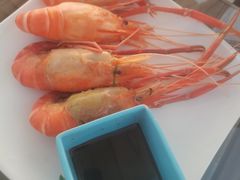 -七的湖·江南蟹舫·阳澄湖农家菜(蟹舫苑店)