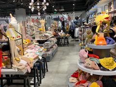 -三福(骡马市步行街店)