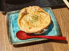 -札幌二条市场 大矶(本店)