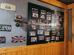 -伯爵·沉浸式超级密室·直营店