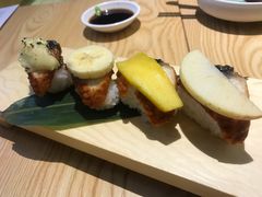 -海鳗鲜味研究所(城中万达店)