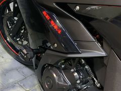 -摩道团机车工坊 摩托车维修 精洗店