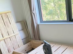 -中环质评甲醛检测CMA实验室(朝阳店)