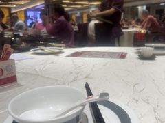 -大水车公馆·顺德菜·妈姐菜(均安店)