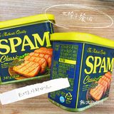 入口层次分明~一口鲜甜 泡菜金枪鱼罐头 哇