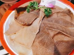 -大龙燚火锅(天安云谷店)