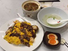 -有章牛杂(石厦店)