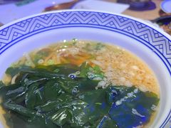 -琴寿司居酒屋(中山广场店)