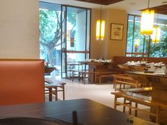 -老夏老火锅(西安南路总店)