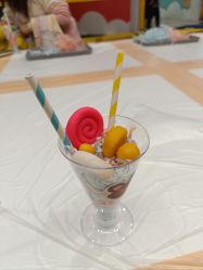 -奈尔宝家庭中心·亲子餐厅(苏州大悦城店)