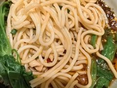 -渝信川菜 · 川味家常菜(财富购物中心店)