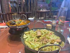 -渔掌门(铁东店)