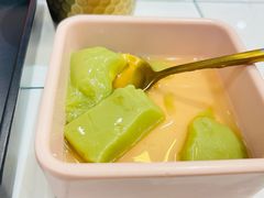 -一味一诚•鲜嫩烤鱼(昌发展万科广场店)