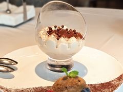 -燃扒房Steakhouse(皇庭店)