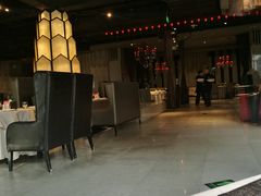 -新沸腾鱼乡(世贸天阶店)
