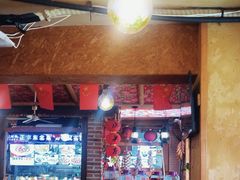 -闯关东东北农家菜(崂山石老人店)