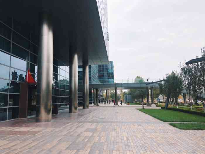 tbd云集中心-"tbd云集中心位于北七家,回龙观以北,没.