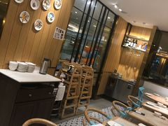 -莆田餐厅(滨海广场店)
