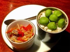 -解香楼(八盘岭路店)