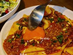 -Grande A'moo(上海万象城店)