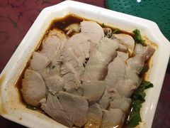 -红豆园(文林街店)