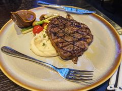 -bluefrog蓝蛙(水游城店)