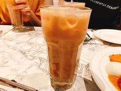 -关夫人餐厅(阳光广场店)