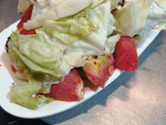 -二姐卤煮(南十里居店)