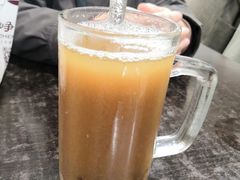 -温州炒米粉(原钟楼街二市场店)