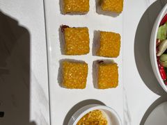 -晋家门·苏皖家常菜(江北龙湖天街店)