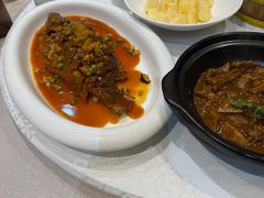 -便宜坊烤鸭店(贵园里店)