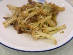 -高坎一品甲鱼庄(两河店)