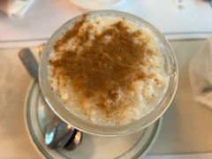 -Versailles Restaurant Cuban Cuisine
