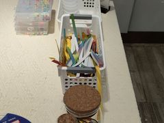 -牙博士口腔品牌连锁(杨浦店)