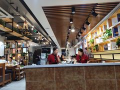 -邵汇大虾(会展店)