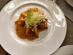 -老别墅西餐厅.酒馆(西堤店)
