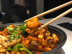 -渝蛙馆(新百店)