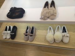 实物图-hotwind热风(重庆悦荟店)