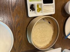 -小大董·烤鸭(王府井apm店)