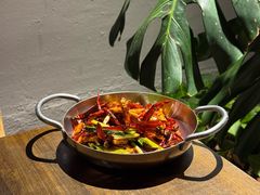 -毛辣果·酸(OHA复兴西路店)