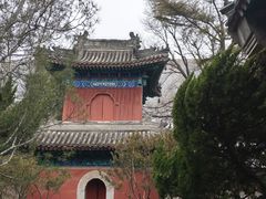 -大钟寺古钟博物馆