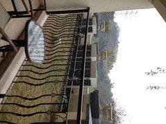 长寿碧桂园凤凰酒店-重庆长寿碧桂园凤悦凤凰酒店