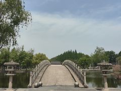 -东坡赤壁风景名胜区