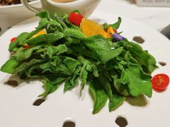 -好瑜筷桂鱼专门店(植物园店)