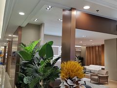 -上海月星家居(澳门路店)