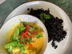-Lokal(武康路店)