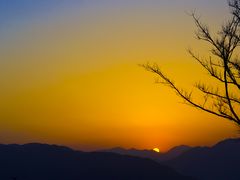 -江南天池