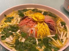 -周南驿文化酒店(开元路店)